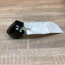 E70 Door Handle Trim   Other exterior part BMW X5 E70