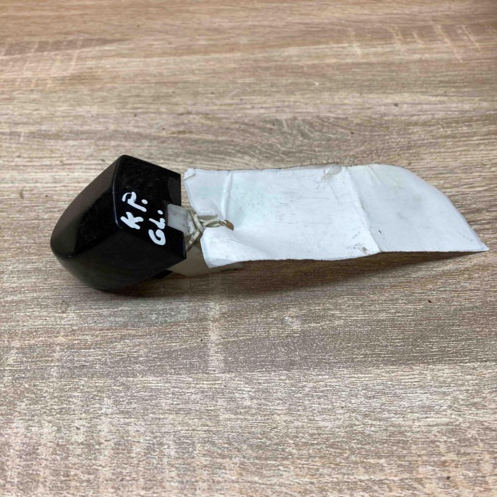 E70 Door Handle Trim   Other exterior part BMW X5 E70