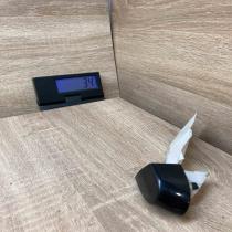 E70 Door Handle Trim   Other exterior part BMW X5 E70
