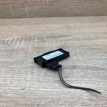 9253779   Other switches/knobs/shifts BMW 3 F30 F35 F31