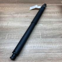 7177283 7864XK  Tailgate/trunk strut/damper BMW X5 E70