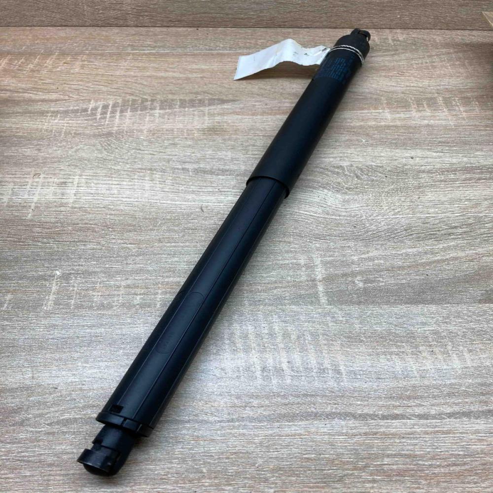 7177283 7864XK  Tailgate/trunk strut/damper BMW X5 E70