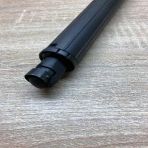 7177283 7864XK  Tailgate/trunk strut/damper BMW X5 E70