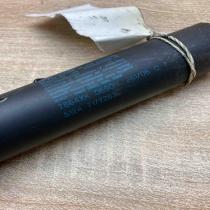 7177283 7864XK  Tailgate/trunk strut/damper BMW X5 E70