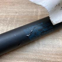 7177283 7864XK  Tailgate/trunk strut/damper BMW X5 E70