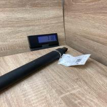 7177283 7864XK  Tailgate/trunk strut/damper BMW X5 E70