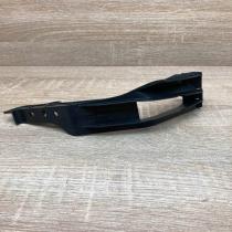 A2166970227   (A) pillar trim Mercedes-Benz CL C216