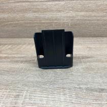 6862375   Other interior part BMW X5 F15