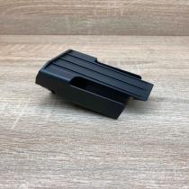 6862375   Other interior part BMW X5 F15