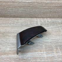 70P1057   Dashboard glove box trim BMW X5 E70