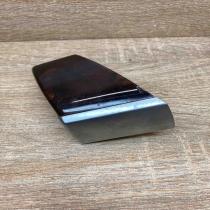70P1057   Dashboard glove box trim BMW X5 E70