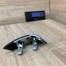 70P1057   Dashboard glove box trim BMW X5 E70