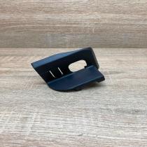 8R0881347   Other interior part BMW X5 E70