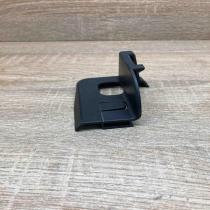 8R0881347   Other interior part BMW X5 E70
