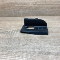8R0881347   Other interior part BMW X5 E70