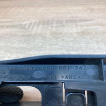 8R0881347   Other interior part BMW X5 E70