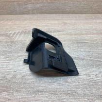 8R0881347   Other interior part BMW X5 E70