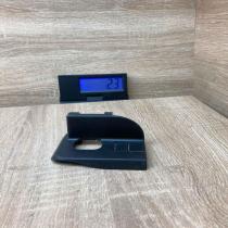 8R0881347   Other interior part BMW X5 E70