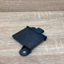 6771042   Tire pressure control unit BMW 3 E92 E93