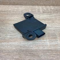 6771042   Tire pressure control unit BMW 3 E92 E93