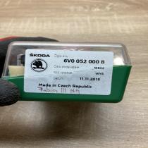 6V0052000B   Other interior part Skoda Fabia Mk4 (6VA)