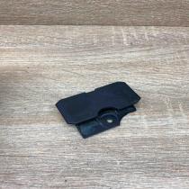 8402329   Rear bumper mounting bracket BMW X5 E53