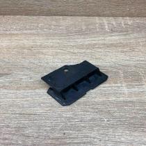 8402329   Rear bumper mounting bracket BMW X5 E53