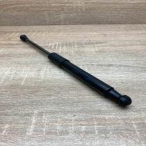 8R0823359A 501684  Front bonnet/hood damper/strut Audi Q5 SQ5