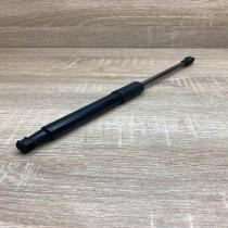 8R0823359A 501684  Front bonnet/hood damper/strut Audi Q5 SQ5