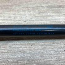 8R0823359A 501684  Front bonnet/hood damper/strut Audi Q5 SQ5