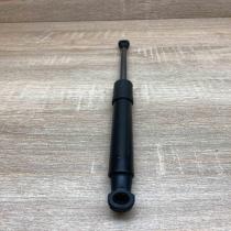 8R0823359A 501684  Front bonnet/hood damper/strut Audi Q5 SQ5