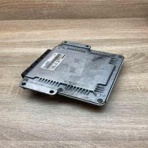 8200039569 0281001934 8200076093 Engine control unit/module ECU Renault Scenic I