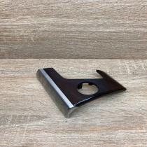 4992200   Dashboard trim BMW X5 E70