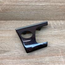4992200   Dashboard trim BMW X5 E70
