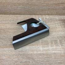 70P1041  LHD Dashboard trim BMW X5 E70