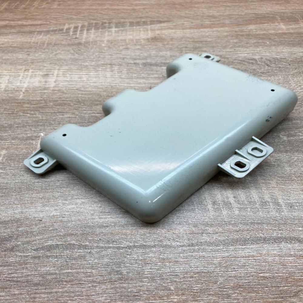 9206865   Aerial antenna amplifier BMW 6 F06 Gran coupe