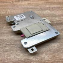 9206865   Aerial antenna amplifier BMW 6 F06 Gran coupe