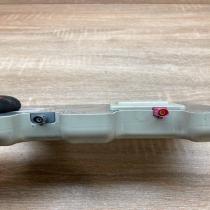 9206865   Aerial antenna amplifier BMW 6 F06 Gran coupe