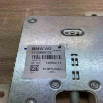 9206865   Aerial antenna amplifier BMW 6 F06 Gran coupe