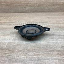 A2118203002 Used  Panel speaker Mercedes-Benz E W211