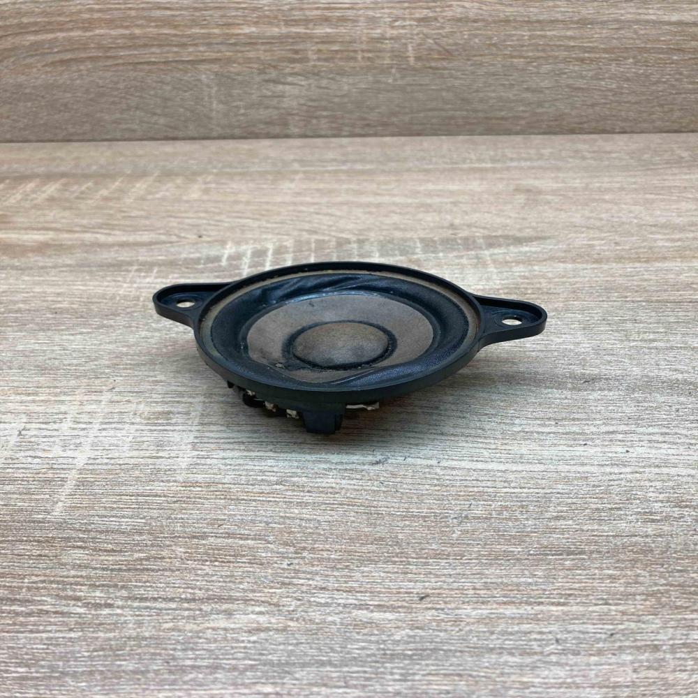 A2118203002 Used  Panel speaker Mercedes-Benz E W211