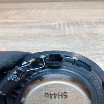 A2118203002 Used  Panel speaker Mercedes-Benz E W211