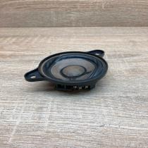 A2118203002 Used  Panel speaker Mercedes-Benz E W211
