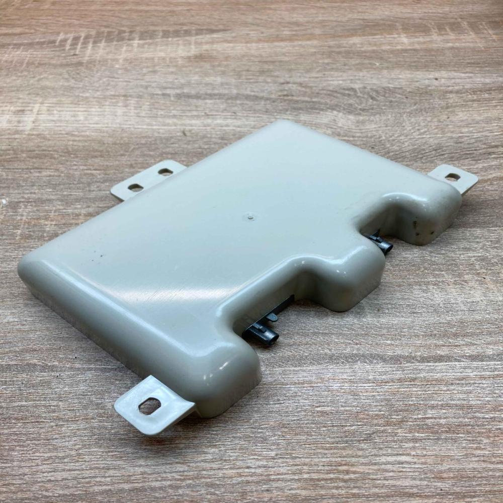 6957348 13600211  Aerial antenna amplifier BMW 6 F12 F13