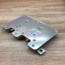 6957348 13600211  Aerial antenna amplifier BMW 6 F12 F13