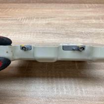 6957348 13600211  Aerial antenna amplifier BMW 6 F12 F13