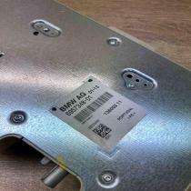 6957348 13600211  Aerial antenna amplifier BMW 6 F12 F13