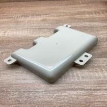 6957348 13600211  Aerial antenna amplifier BMW 6 F12 F13