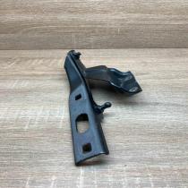 8R0823301A   Engine bonnet/hood hinges Audi Q5 SQ5