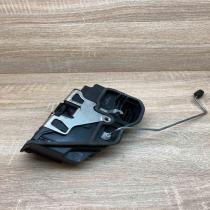 7167073   Front door lock BMW X5 E70